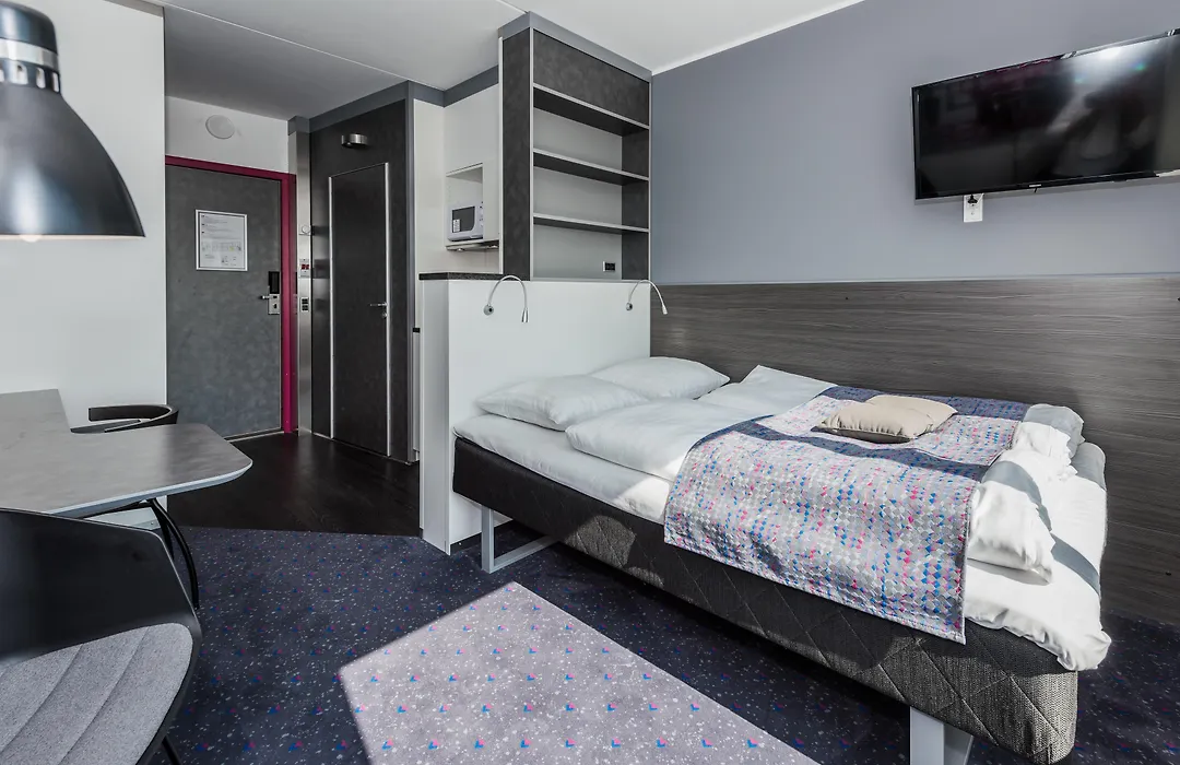Cabinn Apartments-1