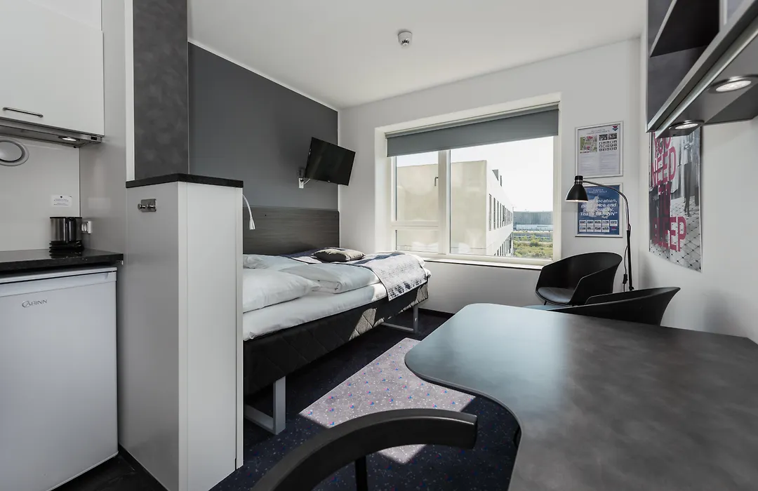 Cabinn Apartments-1