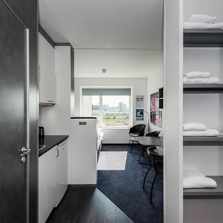 Cabinn Apartments-2