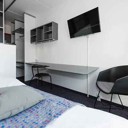 Cabinn Apartments-3