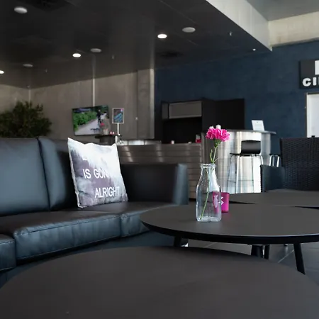 Cabinn Apartments-2